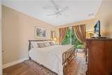 222 Monterey Dr - Photo 9