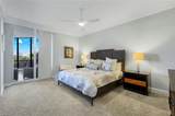 24011 Via Castella Dr - Photo 14