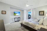 24011 Via Castella Dr - Photo 15