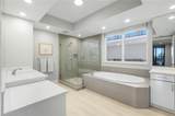 24011 Via Castella Dr - Photo 16
