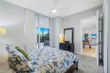 24011 Via Castella Dr - Photo 20
