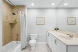 24011 Via Castella Dr - Photo 21