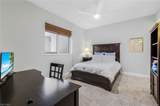 24011 Via Castella Dr - Photo 22