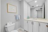 24011 Via Castella Dr - Photo 23
