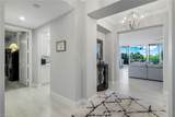 24011 Via Castella Dr - Photo 25