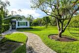 5840 Bur Oaks Ln - Photo 26