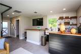 5840 Bur Oaks Ln - Photo 29