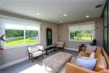 5840 Bur Oaks Ln - Photo 30
