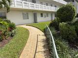 315 Saint Andrews Blvd - Photo 1