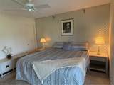 315 Saint Andrews Blvd - Photo 10