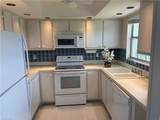 315 Saint Andrews Blvd - Photo 11