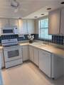 315 Saint Andrews Blvd - Photo 12