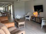 315 Saint Andrews Blvd - Photo 13