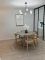 315 Saint Andrews Blvd - Photo 14