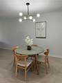 315 Saint Andrews Blvd - Photo 15