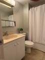 315 Saint Andrews Blvd - Photo 16