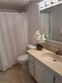 315 Saint Andrews Blvd - Photo 17