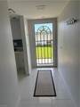 315 Saint Andrews Blvd - Photo 2