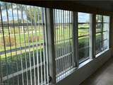 315 Saint Andrews Blvd - Photo 5