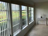 315 Saint Andrews Blvd - Photo 6