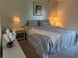 315 Saint Andrews Blvd - Photo 8