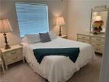 315 Saint Andrews Blvd - Photo 9