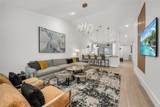 1540 Blue Point Ave - Photo 10