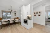 1540 Blue Point Ave - Photo 8