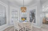 16230 Bentwood Palms Dr - Photo 12