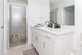 5629 Double Eagle Cir - Photo 13