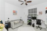 5629 Double Eagle Cir - Photo 14