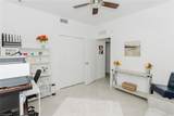 5629 Double Eagle Cir - Photo 15
