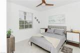 5629 Double Eagle Cir - Photo 16