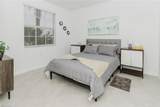 5629 Double Eagle Cir - Photo 17