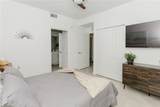 5629 Double Eagle Cir - Photo 18