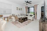 5629 Double Eagle Cir - Photo 2