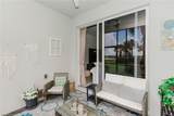 5629 Double Eagle Cir - Photo 24
