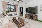 5629 Double Eagle Cir - Photo 3