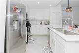5629 Double Eagle Cir - Photo 6
