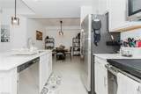 5629 Double Eagle Cir - Photo 7