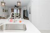 5629 Double Eagle Cir - Photo 8