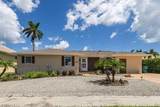 1207 Martinique Ct - Photo 1