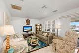 1207 Martinique Ct - Photo 2