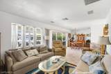 1207 Martinique Ct - Photo 3