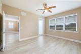 9537 Ironstone Ter - Photo 11