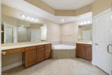 9537 Ironstone Ter - Photo 13