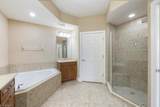 9537 Ironstone Ter - Photo 14
