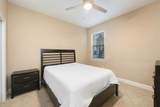 9537 Ironstone Ter - Photo 16