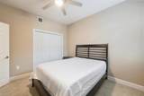 9537 Ironstone Ter - Photo 17