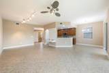 9537 Ironstone Ter - Photo 6